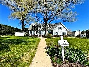 2092 Crew CT, VIRGINIA BEACH VA 23454 - Main photo
