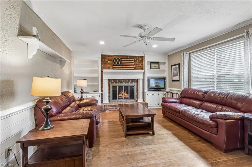 1300 Chelbrook RD, CHESAPEAKE VA 23322 thumb 12