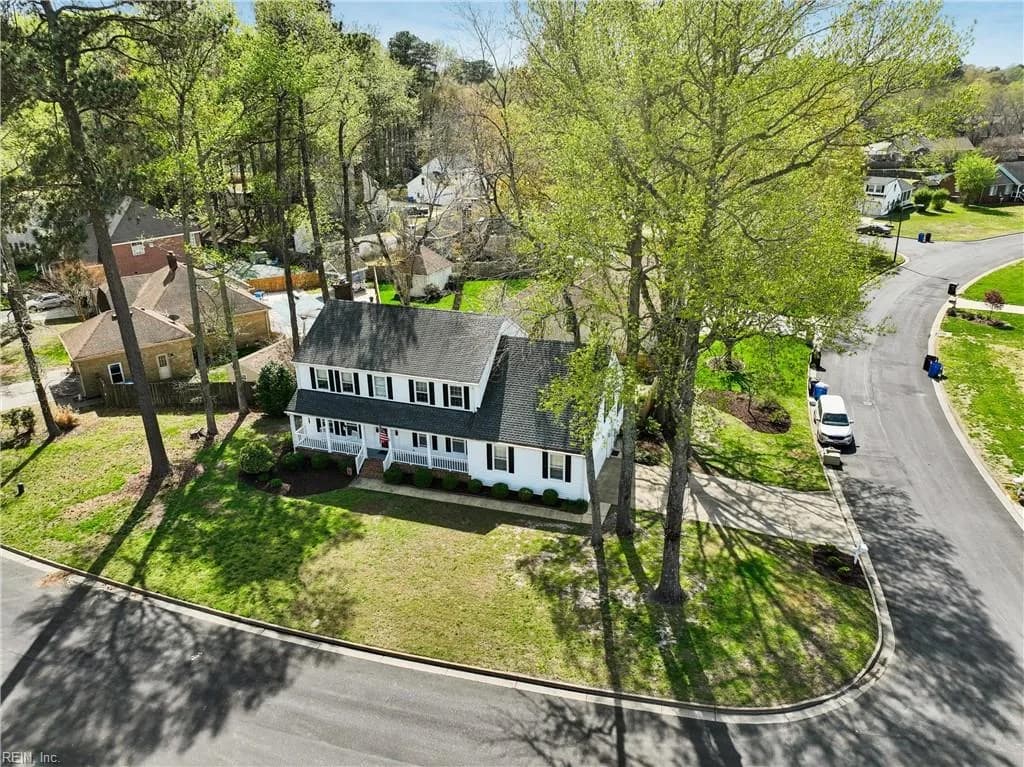 1300 Chelbrook RD, CHESAPEAKE VA 23322 thumb 6