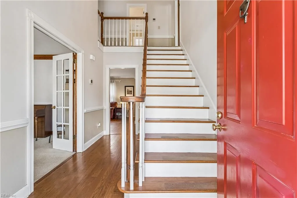 1300 Chelbrook RD, CHESAPEAKE VA 23322 thumb 7