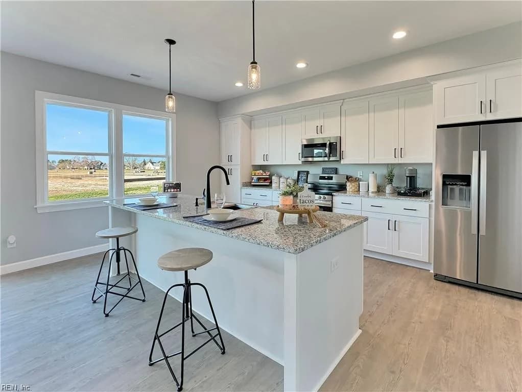 101 Lands End DR, ELIZABETHCITY NC 27909 thumb 11