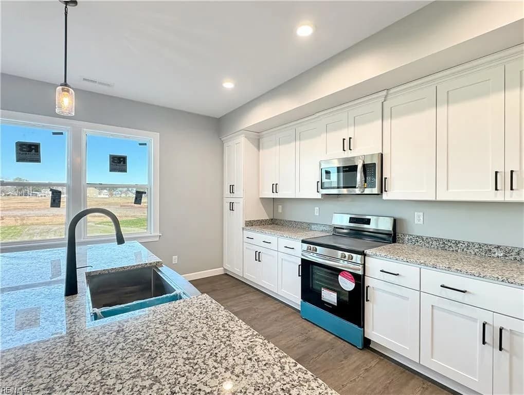 101 Lands End DR, ELIZABETHCITY NC 27909 thumb 9