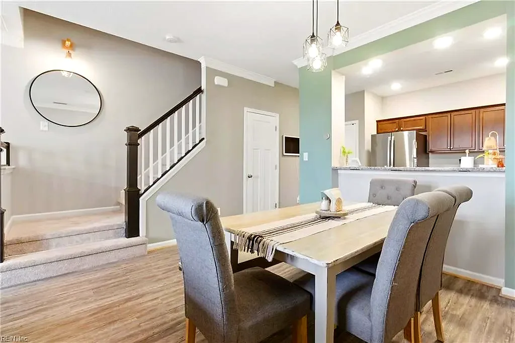 909 Kathy Ann WAY W, CARROLLTON VA 23314 thumb 11