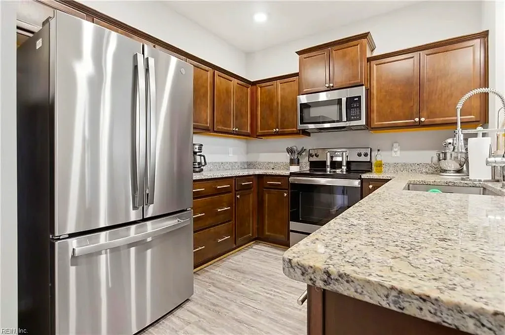 909 Kathy Ann WAY W, CARROLLTON VA 23314 thumb 12