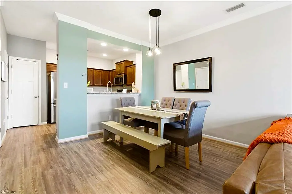 909 Kathy Ann WAY W, CARROLLTON VA 23314 thumb 9