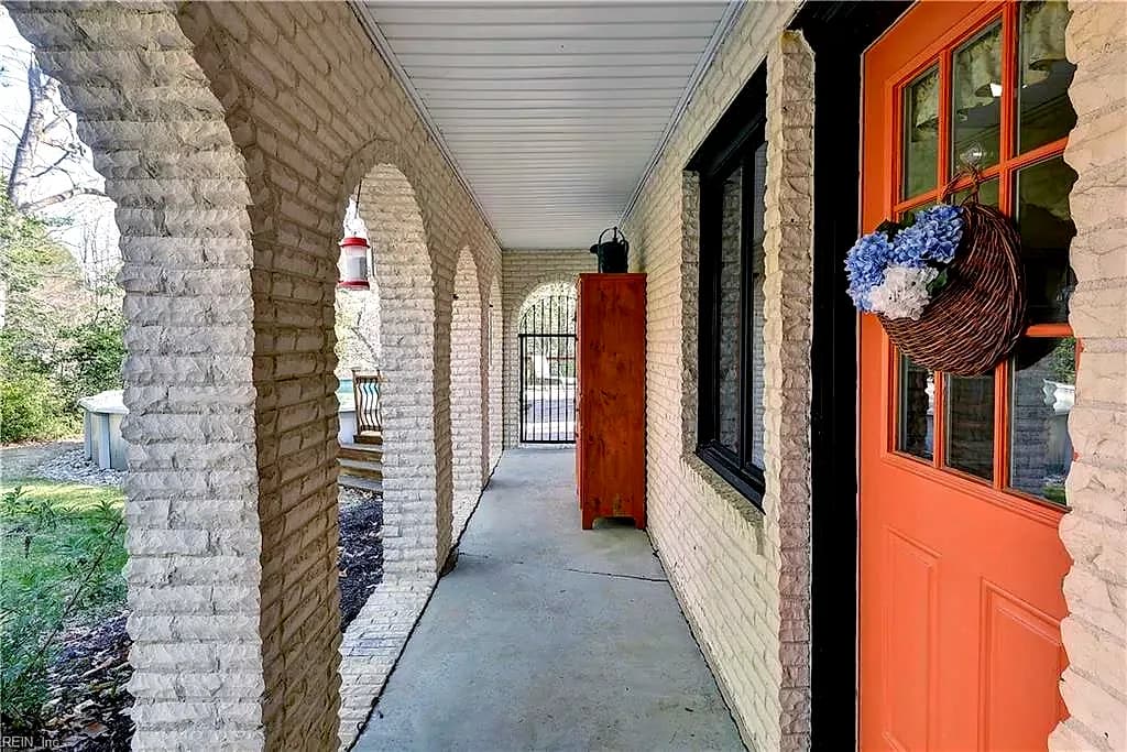 15465 Holly DR, SMITHFIELD VA 23430 thumb 12