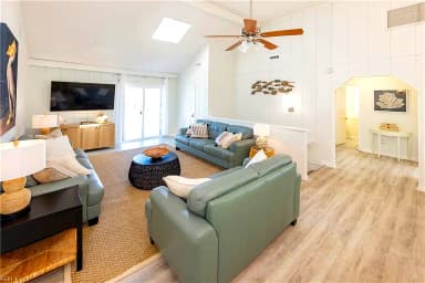 3361 Sandfiddler RD, VIRGINIA BEACH VA 23456 thumb 11