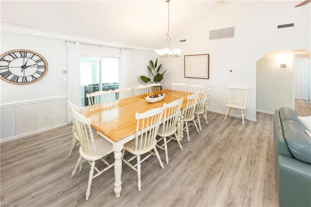 3361 Sandfiddler RD, VIRGINIA BEACH VA 23456 thumb 12