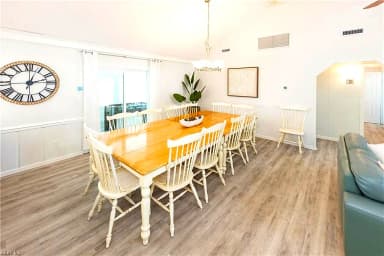 3361 Sandfiddler RD, VIRGINIA BEACH VA 23456 thumb 12
