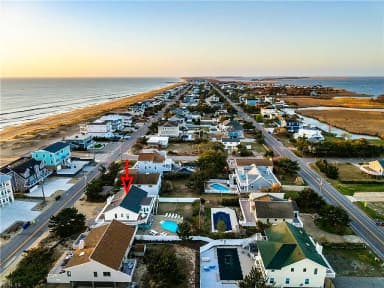 3361 Sandfiddler RD, VIRGINIA BEACH VA 23456 thumb 5