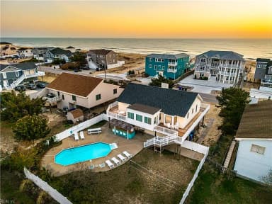 3361 Sandfiddler RD, VIRGINIA BEACH VA 23456 thumb 6