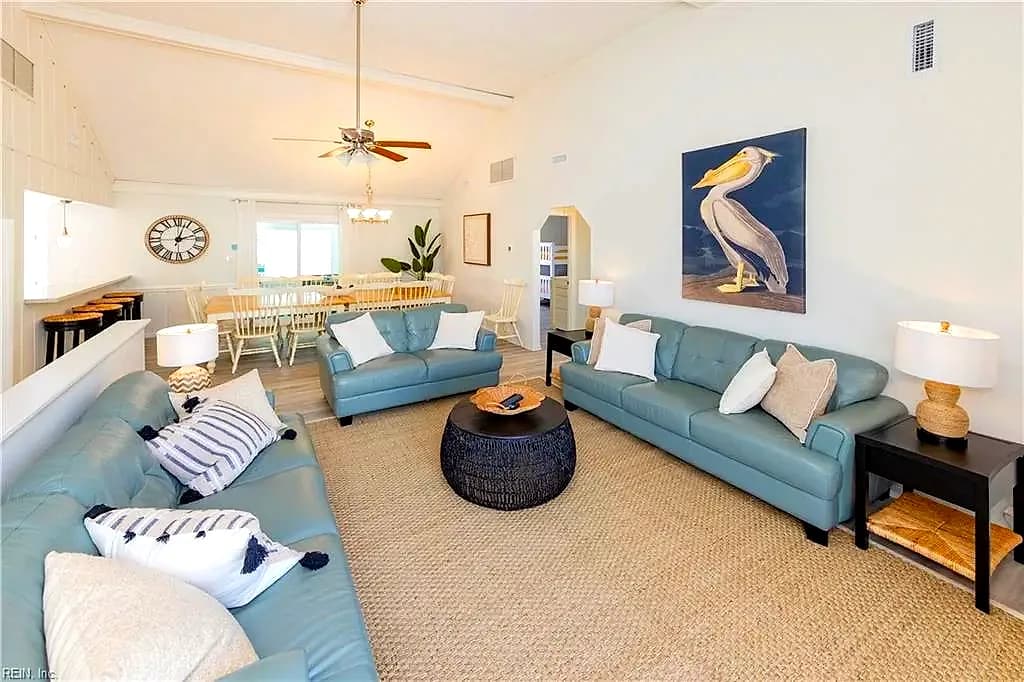 3361 Sandfiddler RD, VIRGINIA BEACH VA 23456 thumb 7