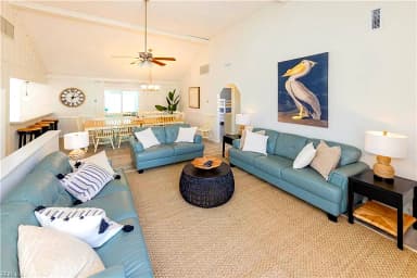 3361 Sandfiddler RD, VIRGINIA BEACH VA 23456 thumb 7