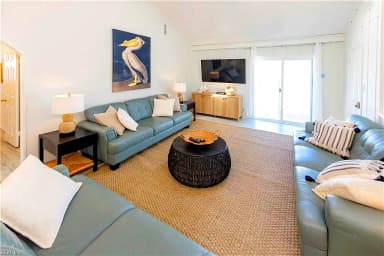 3361 Sandfiddler RD, VIRGINIA BEACH VA 23456 thumb 8