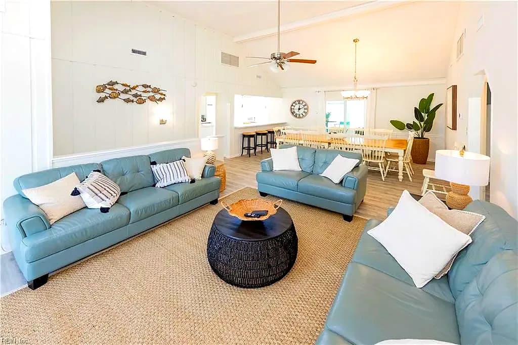 3361 Sandfiddler RD, VIRGINIA BEACH VA 23456 thumb 9