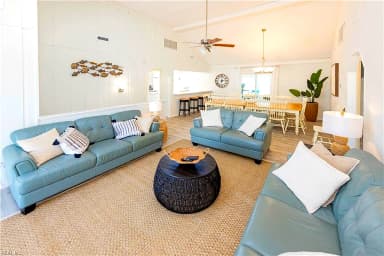 3361 Sandfiddler RD, VIRGINIA BEACH VA 23456 thumb 9