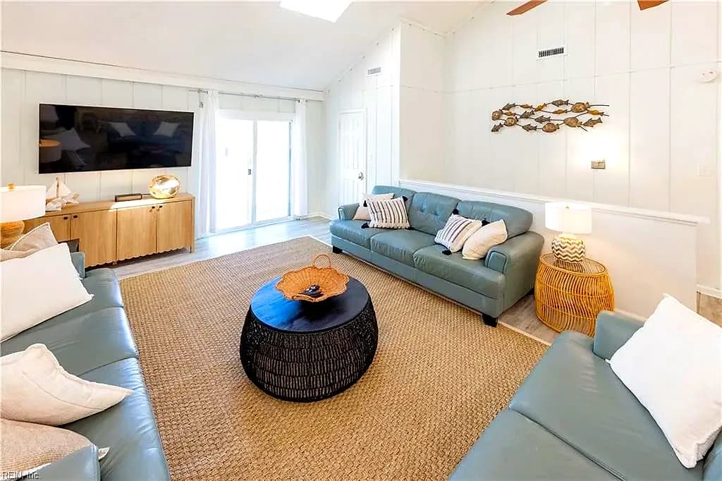 3361 Sandfiddler RD, VIRGINIA BEACH VA 23456 thumb 10