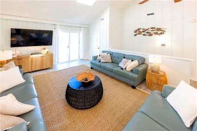 3361 Sandfiddler RD, VIRGINIA BEACH VA 23456 thumb 10