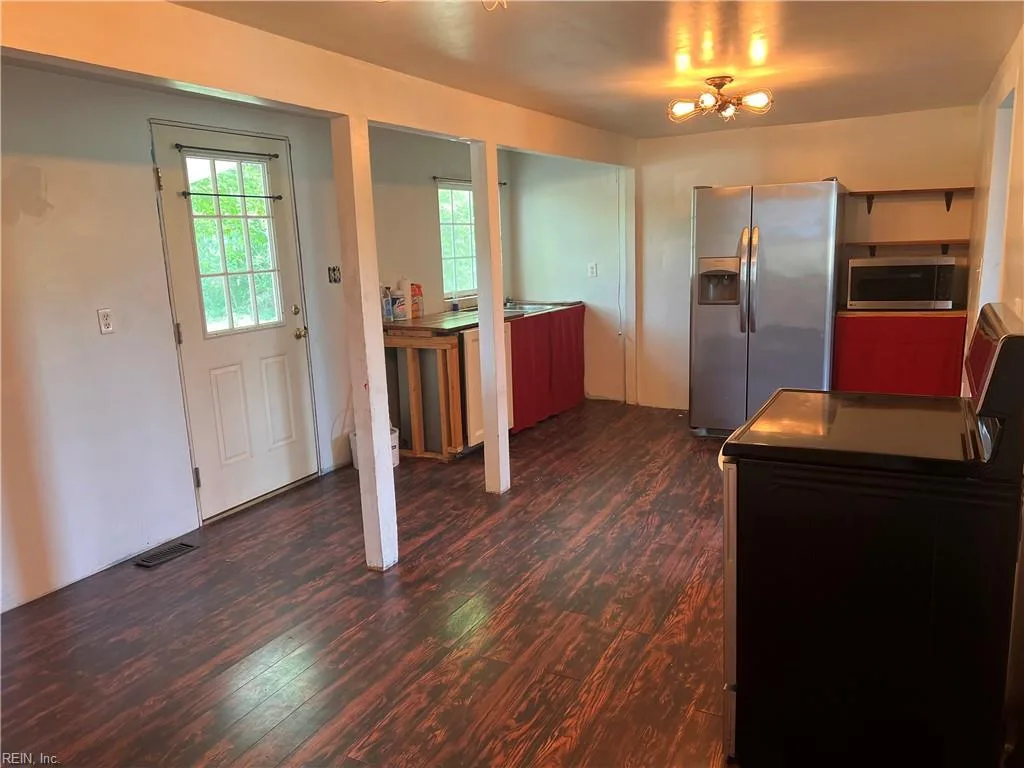 36210 Owens Grove RD, WAVERLY VA 23890 thumb 11