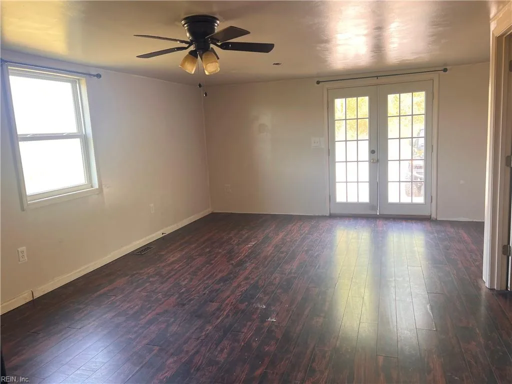 36210 Owens Grove RD, WAVERLY VA 23890 thumb 12
