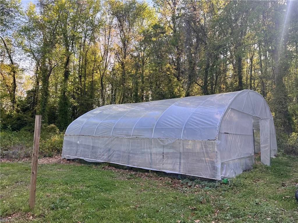 36210 Owens Grove RD, WAVERLY VA 23890 thumb 6