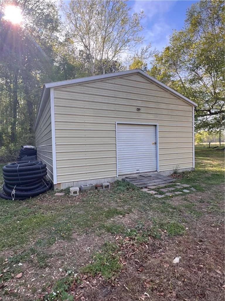 36210 Owens Grove RD, WAVERLY VA 23890 thumb 8