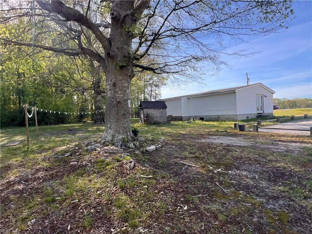 36210 Owens Grove RD, WAVERLY VA 23890 thumb 9