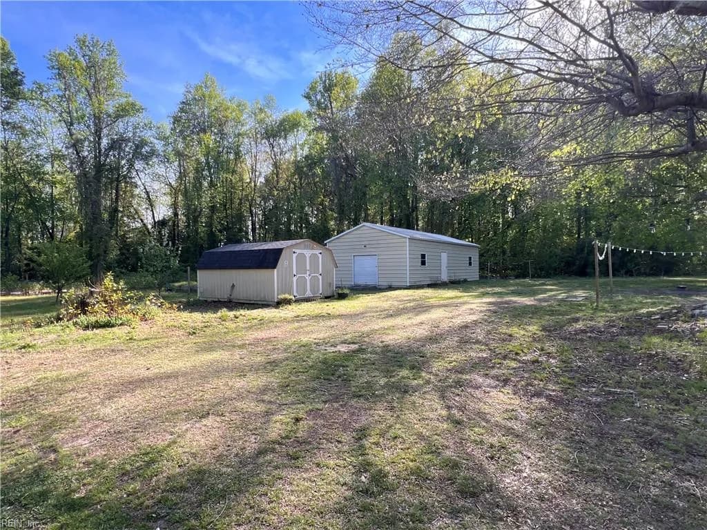 36210 Owens Grove RD, WAVERLY VA 23890 thumb 10