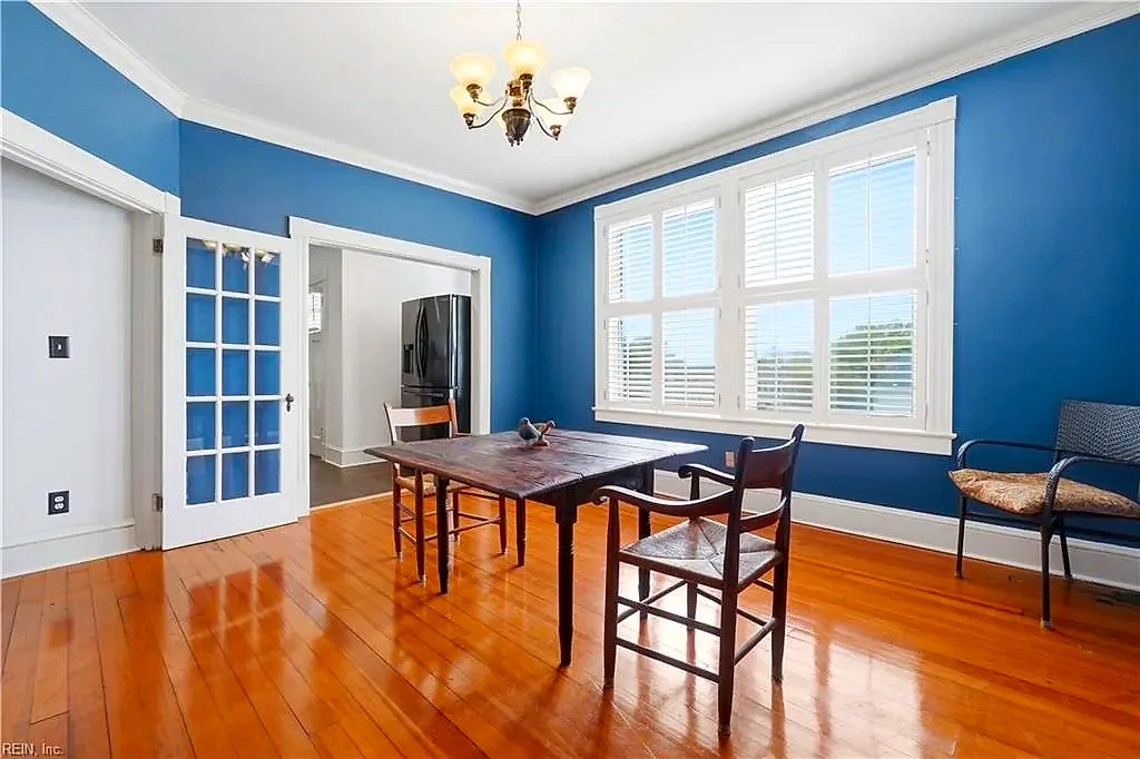3719 Granby ST #B-6, NORFOLK VA 23504 thumb 11