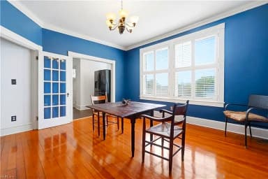 3719 Granby ST #B-6, NORFOLK VA 23504 thumb 11