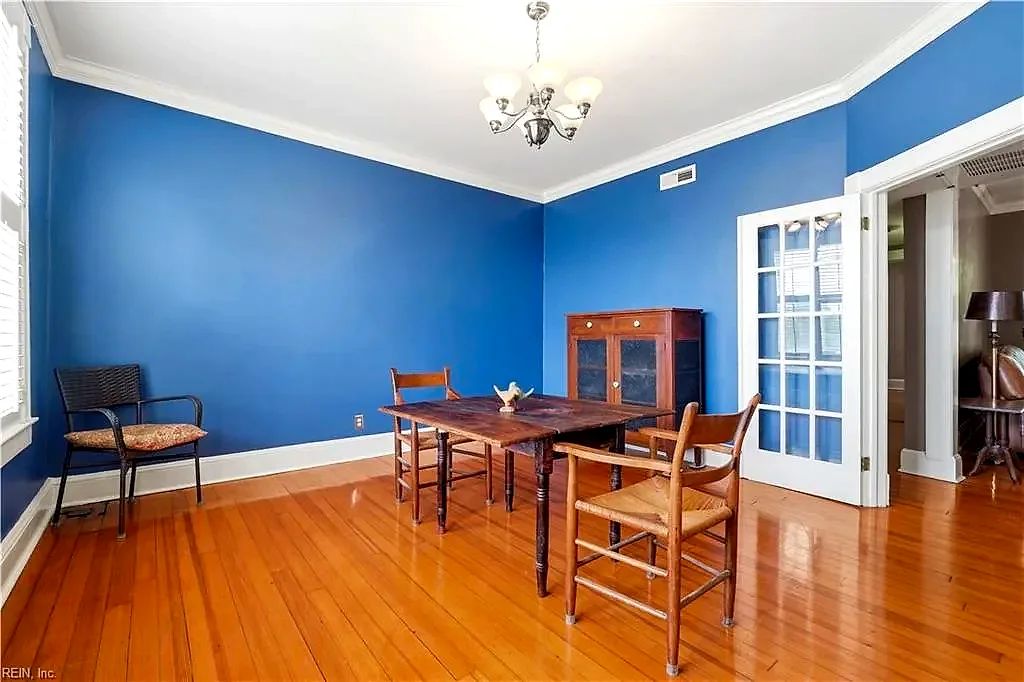 3719 Granby ST #B-6, NORFOLK VA 23504 thumb 12