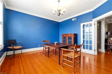 3719 Granby ST #B-6, NORFOLK VA 23504 thumb 12