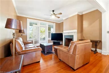 3719 Granby ST #B-6, NORFOLK VA 23504 thumb 6