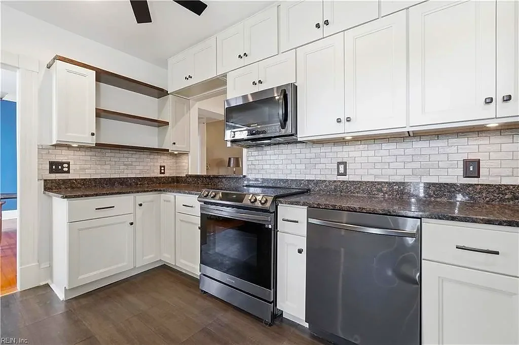 3719 Granby ST #B-6, NORFOLK VA 23504 thumb 8