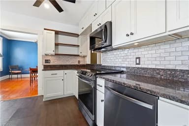 3719 Granby ST #B-6, NORFOLK VA 23504 thumb 9