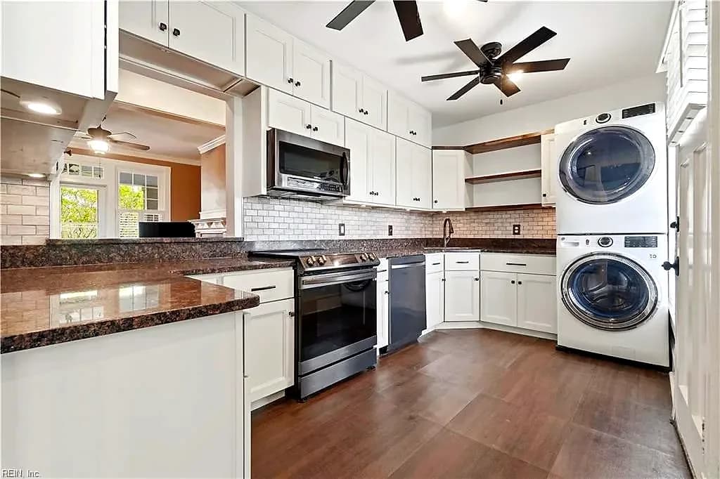 3719 Granby ST #B-6, NORFOLK VA 23504 thumb 10