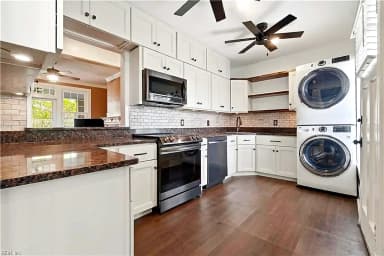 3719 Granby ST #B-6, NORFOLK VA 23504 thumb 10
