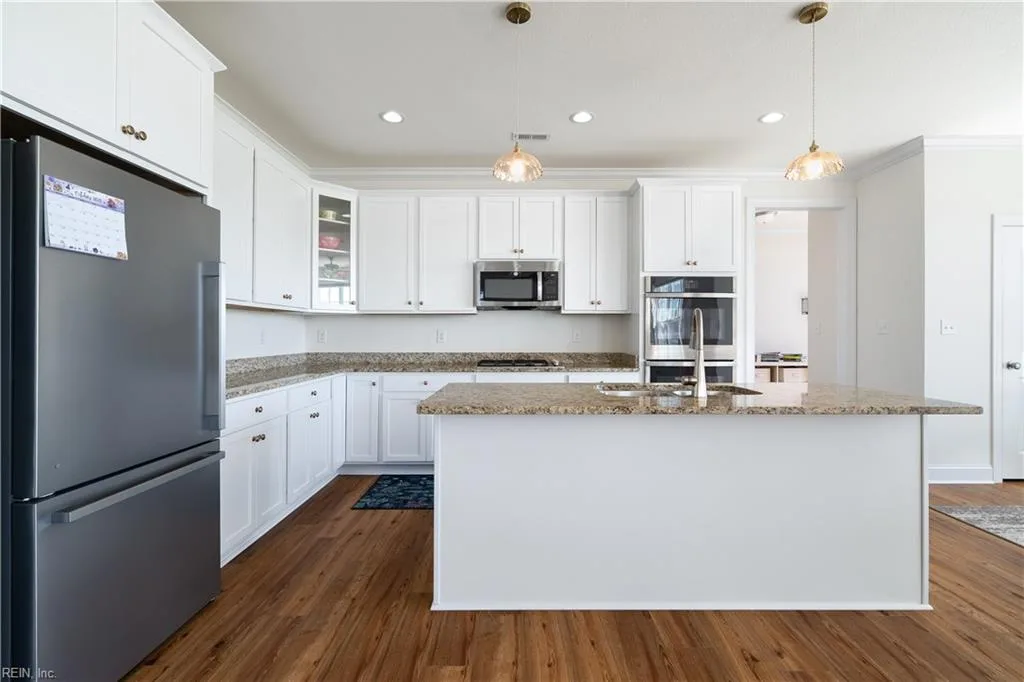 300 Farmstead LOOP, MOYOCK NC 27958 thumb 11