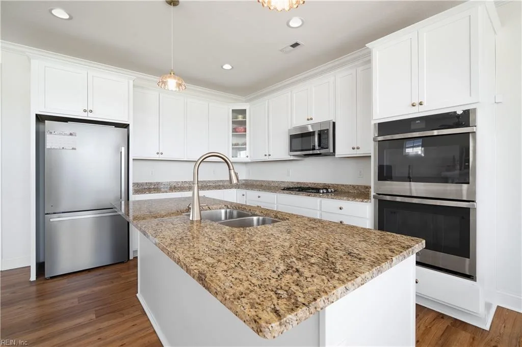 300 Farmstead LOOP, MOYOCK NC 27958 thumb 12