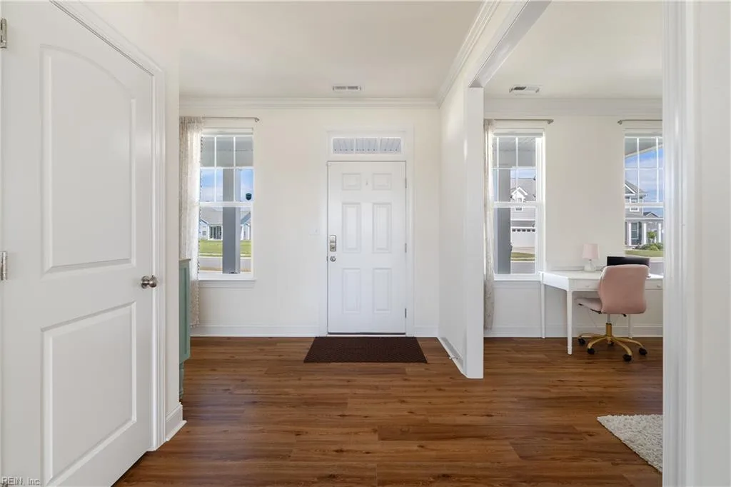 300 Farmstead LOOP, MOYOCK NC 27958 thumb 6