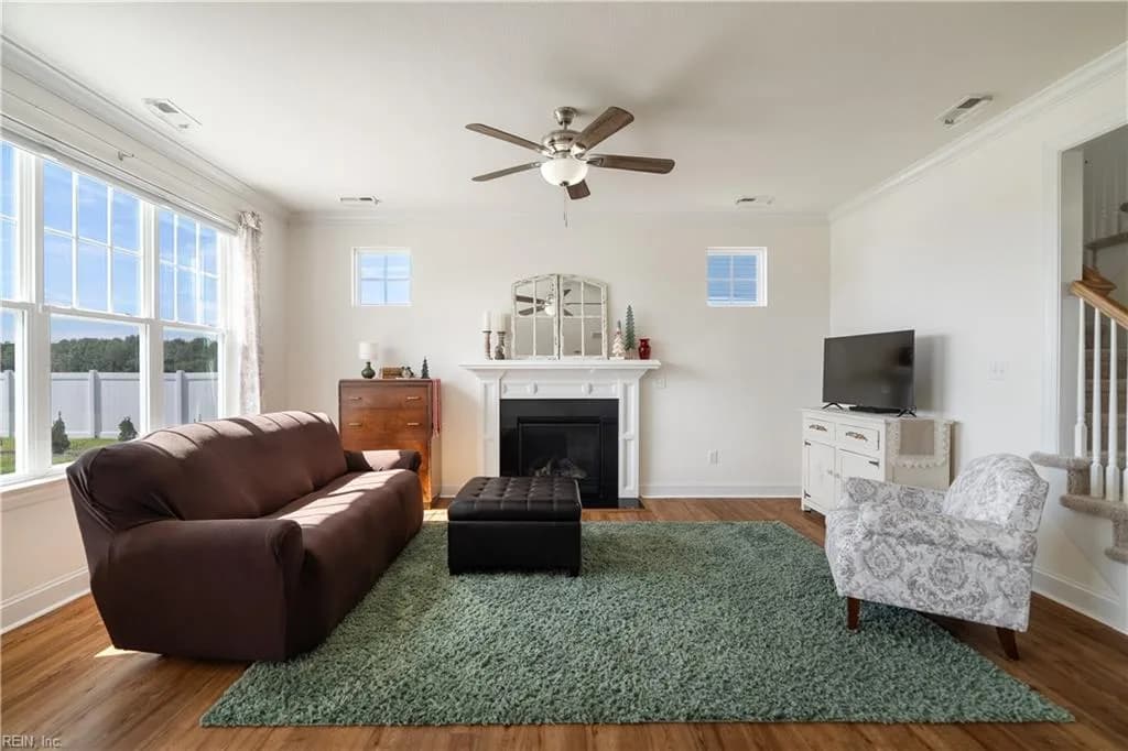 300 Farmstead LOOP, MOYOCK NC 27958 thumb 10