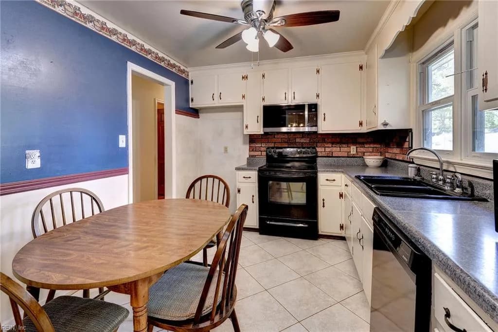 667 Kelso DR, NEWPORTNEWS VA 23601 thumb 12