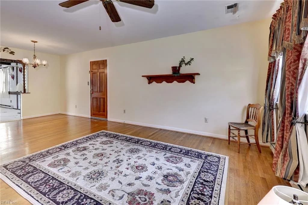 667 Kelso DR, NEWPORTNEWS VA 23601 thumb 6