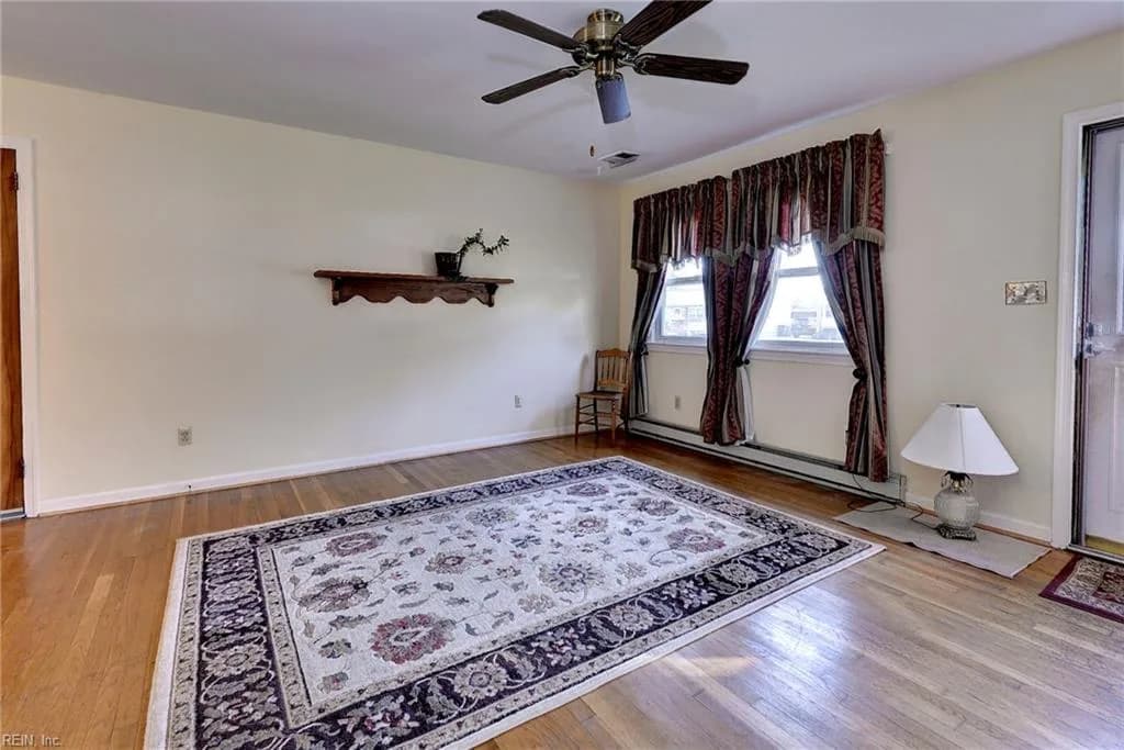 667 Kelso DR, NEWPORTNEWS VA 23601 thumb 7
