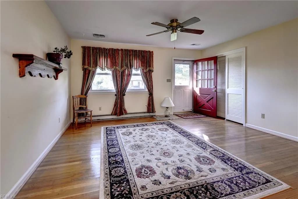 667 Kelso DR, NEWPORTNEWS VA 23601 thumb 8