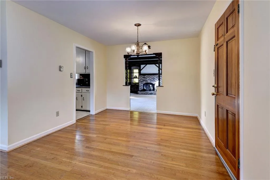 667 Kelso DR, NEWPORTNEWS VA 23601 thumb 9