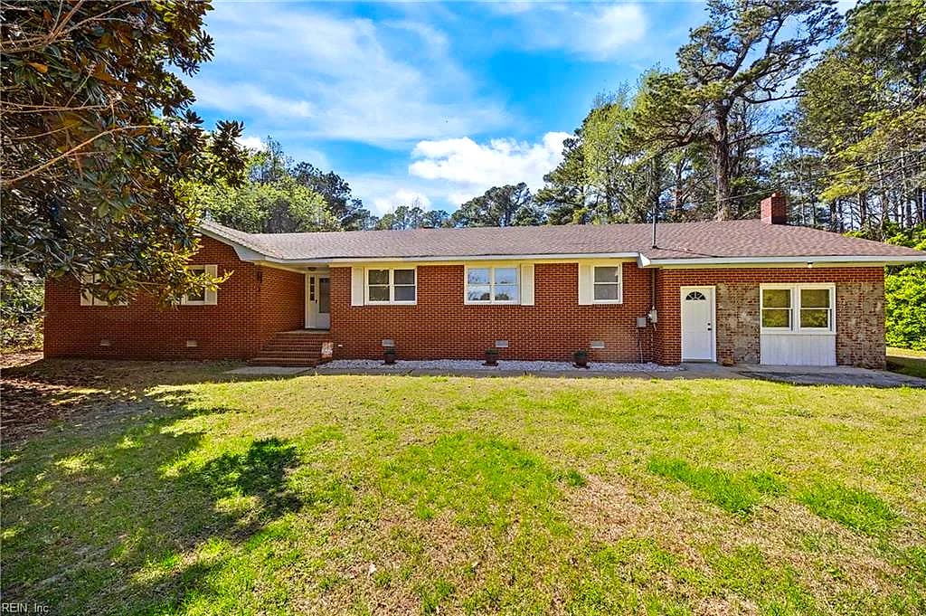 3366 Caratoke HWY, CURRITUCK NC 27929 - Main photo