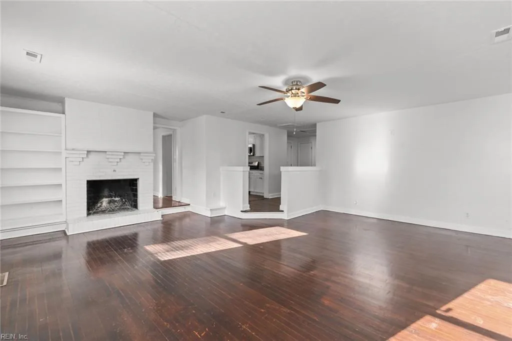 1510 Parker AVE, PORTSMOUTH VA 23704 thumb 11