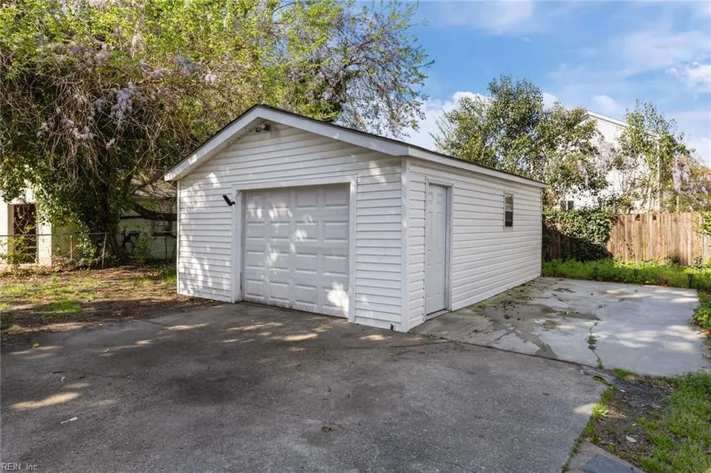 1510 Parker AVE, PORTSMOUTH VA 23704 thumb 6