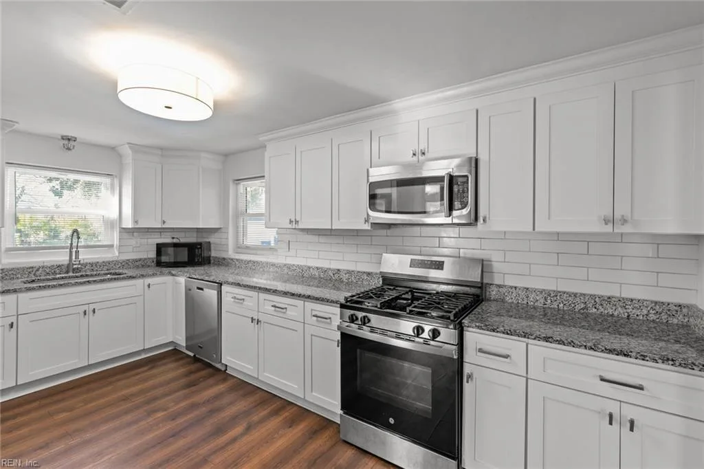 1510 Parker AVE, PORTSMOUTH VA 23704 thumb 7